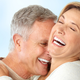 Illustration for article titled Hooray!!! Optimists Age Better Than Pessimists!!!
